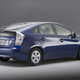Illustration for article titled 2010 Toyota Prius: Bigger, Longer And With Higher Fuel Economy